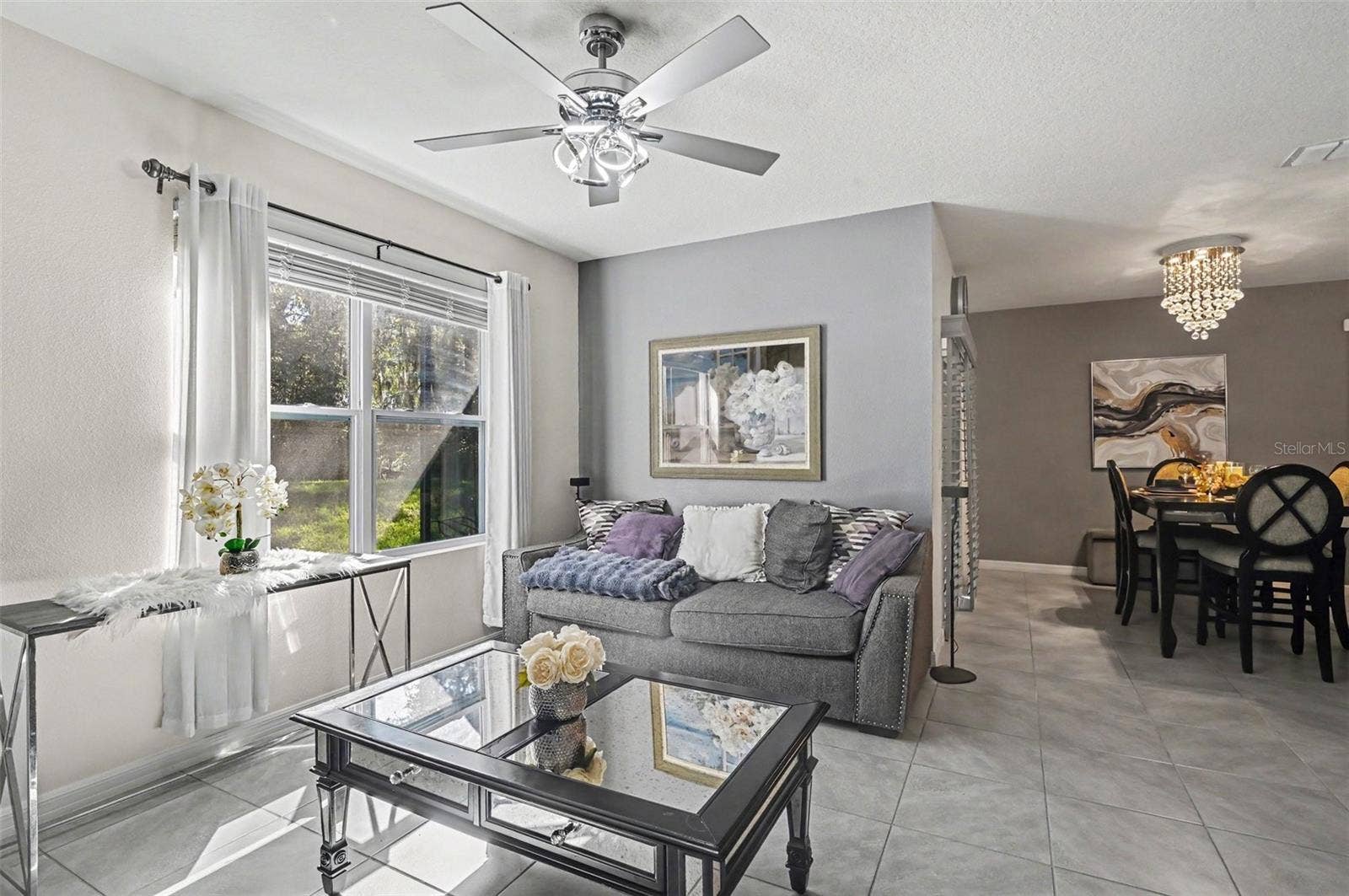 323 CHARLES DRIVE, Deland, FL 32724 323 CHARLES DRIVE, Deland, FL 32724