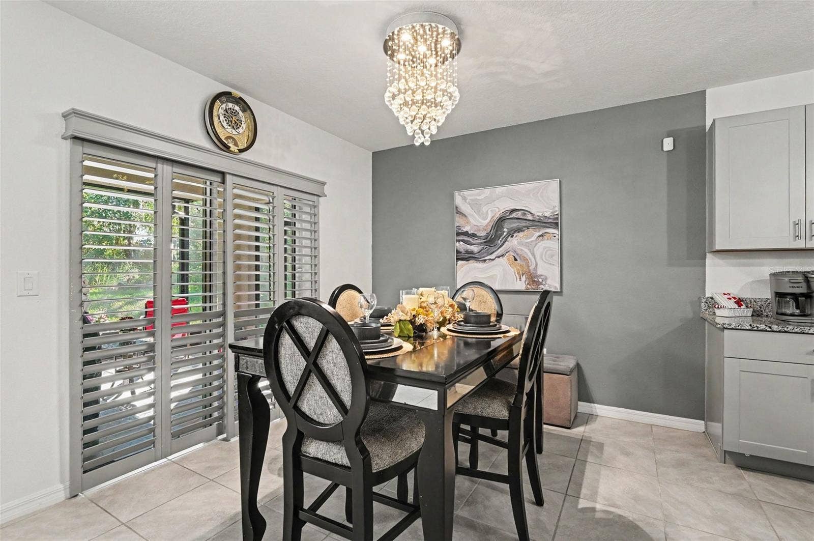 323 CHARLES DRIVE, Deland, FL 32724 323 CHARLES DRIVE, Deland, FL 32724