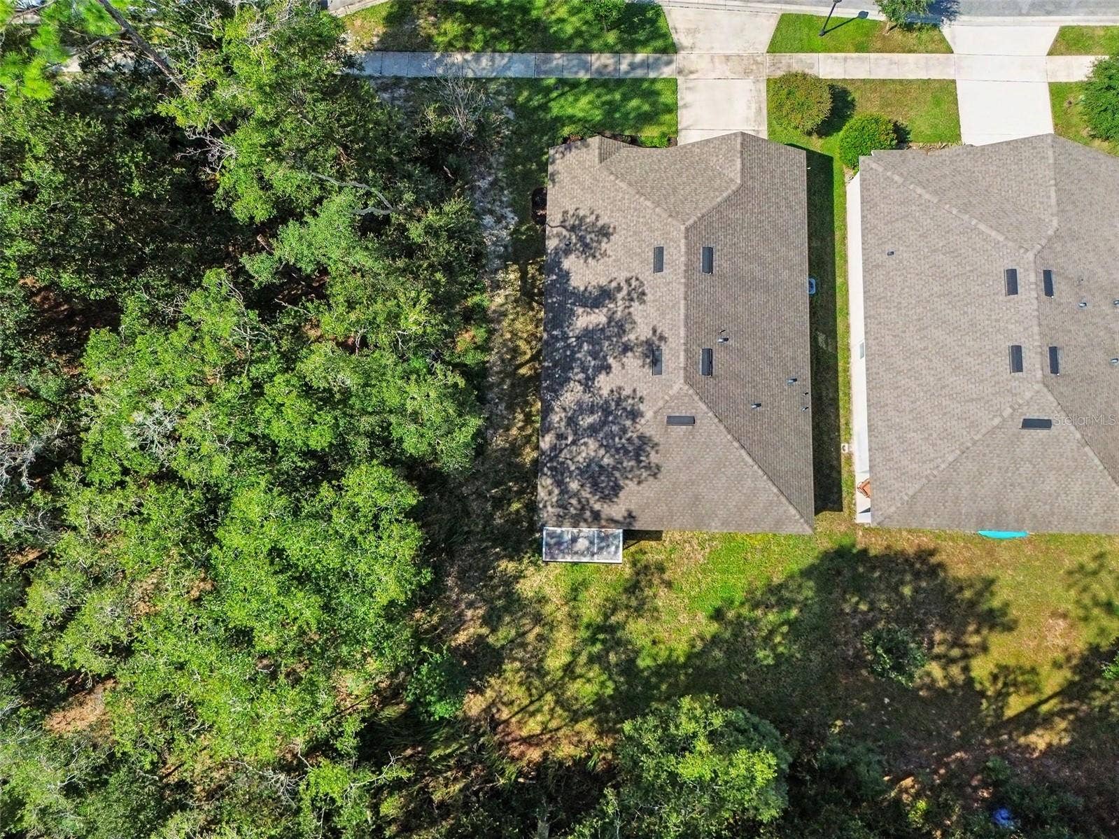 323 CHARLES DRIVE, Deland, FL 32724 323 CHARLES DRIVE, Deland, FL 32724