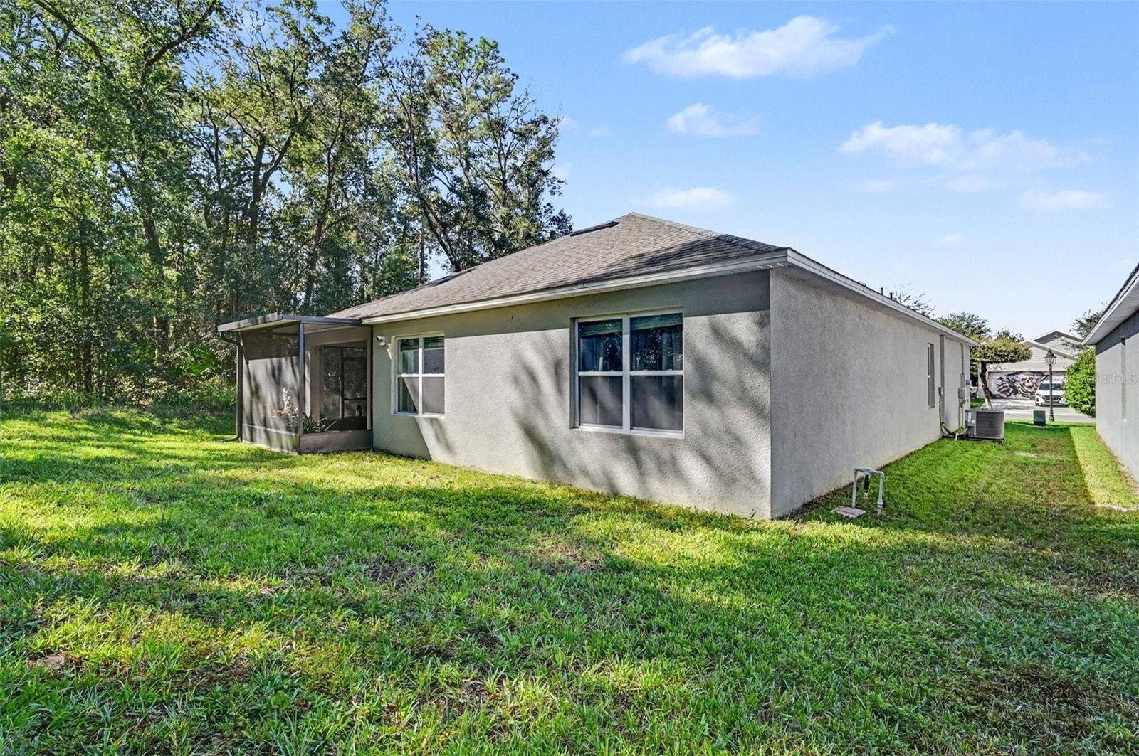 323 CHARLES DRIVE, Deland, FL 32724 323 CHARLES DRIVE, Deland, FL 32724