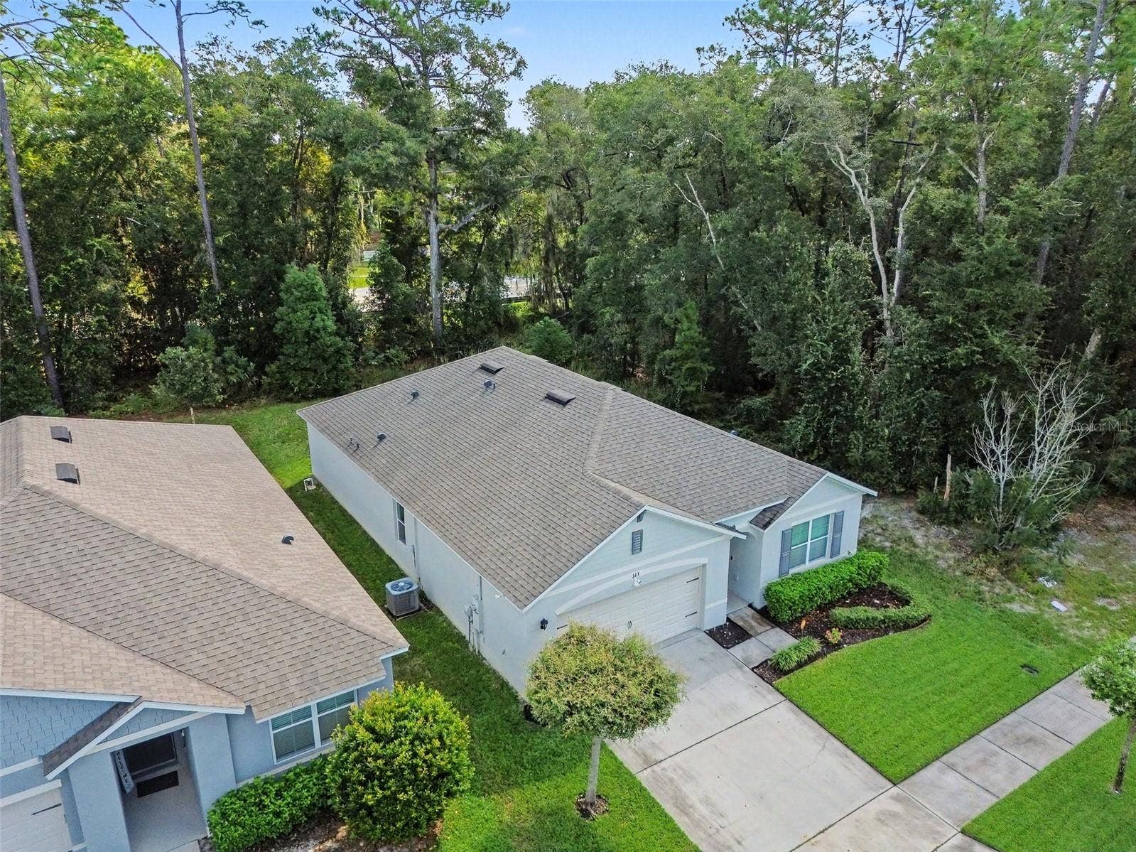 323 CHARLES DRIVE, Deland, FL 32724 323 CHARLES DRIVE, Deland, FL 32724