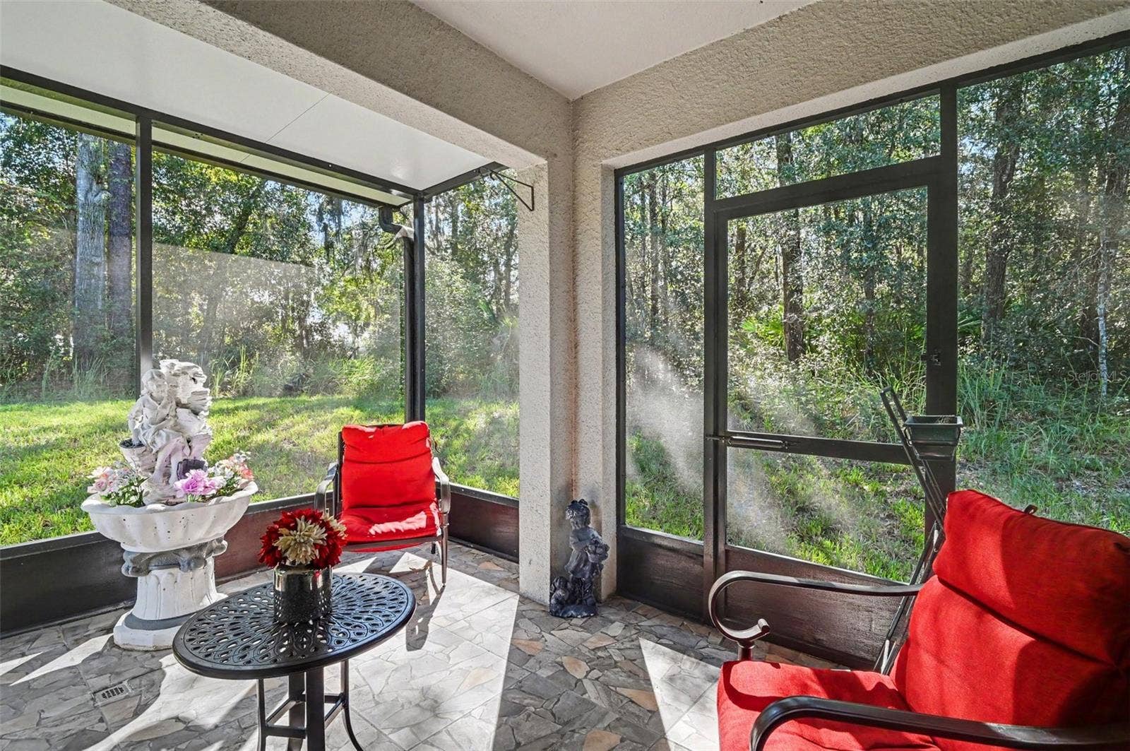 323 CHARLES DRIVE, Deland, FL 32724 323 CHARLES DRIVE, Deland, FL 32724