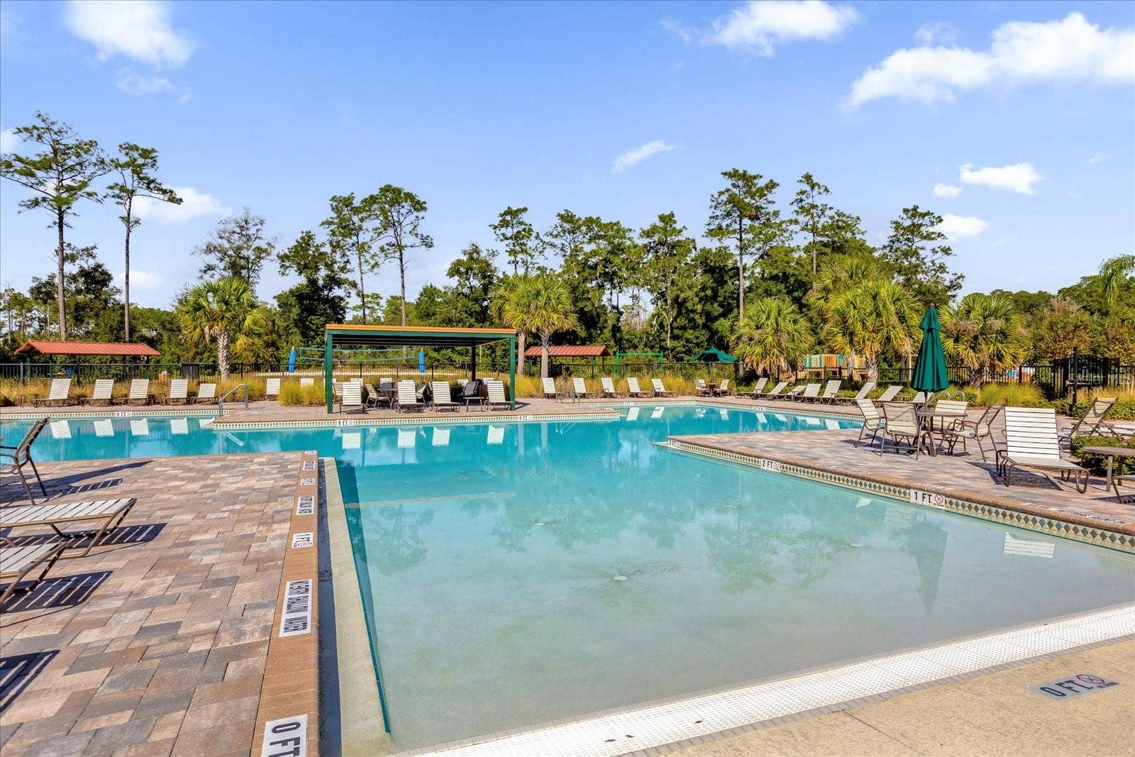 323 CHARLES DRIVE, Deland, FL 32724 323 CHARLES DRIVE, Deland, FL 32724
