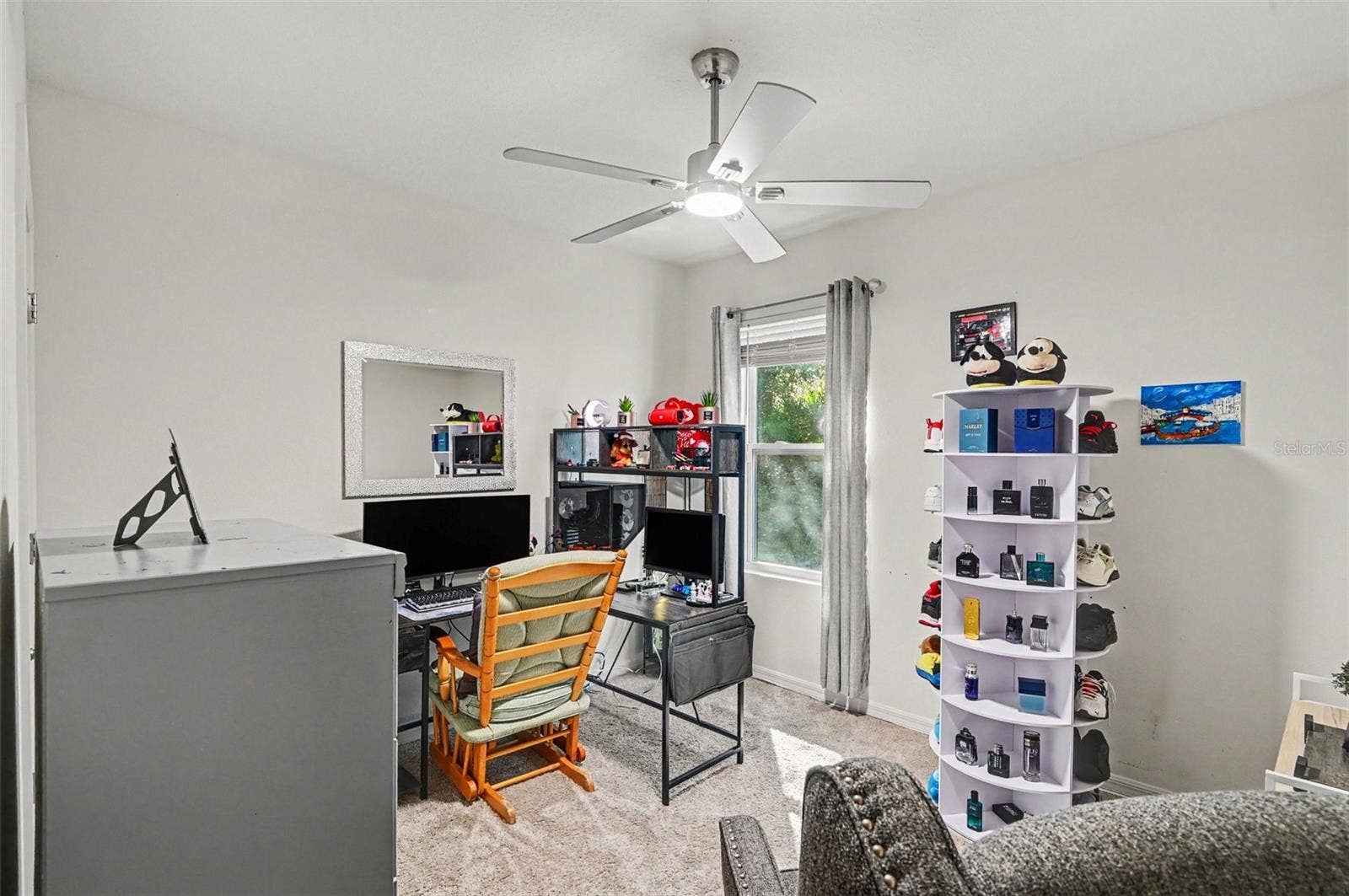 323 CHARLES DRIVE, Deland, FL 32724 323 CHARLES DRIVE, Deland, FL 32724