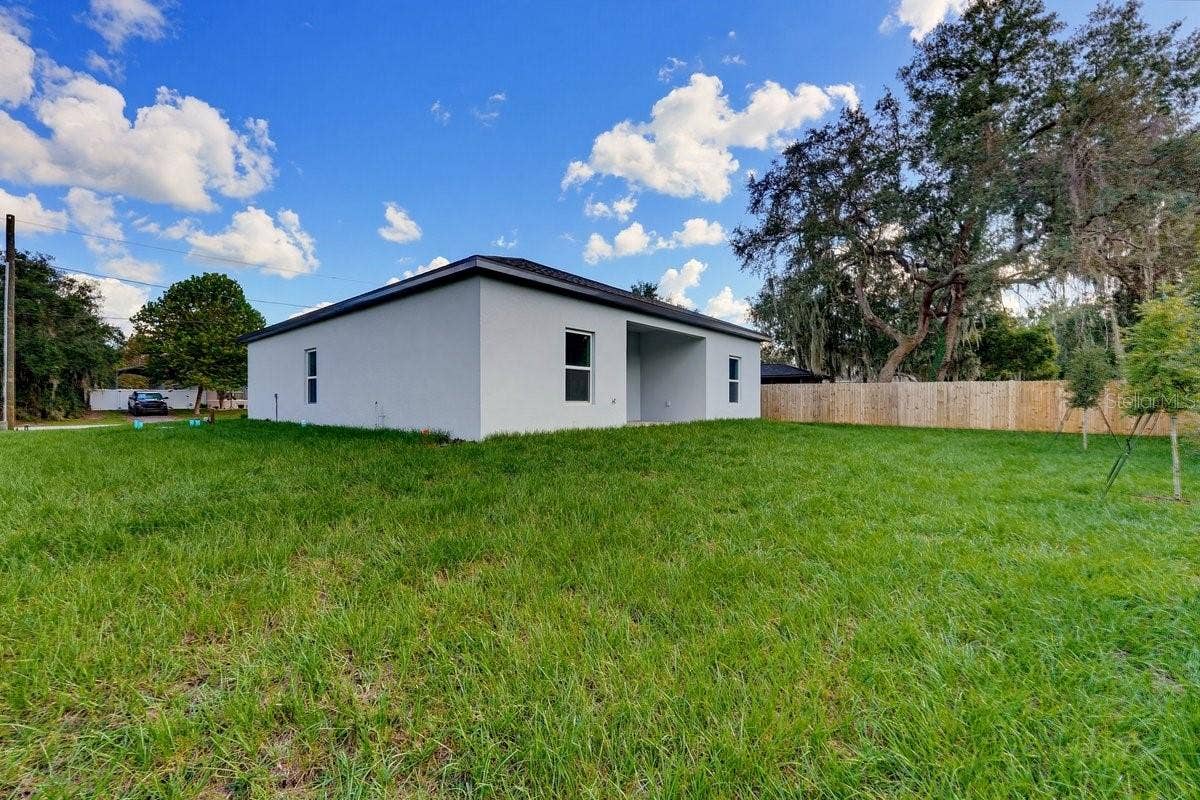 112 CLAYMORE STREET, Deltona, FL 32725 112 CLAYMORE STREET, Deltona, FL 32725