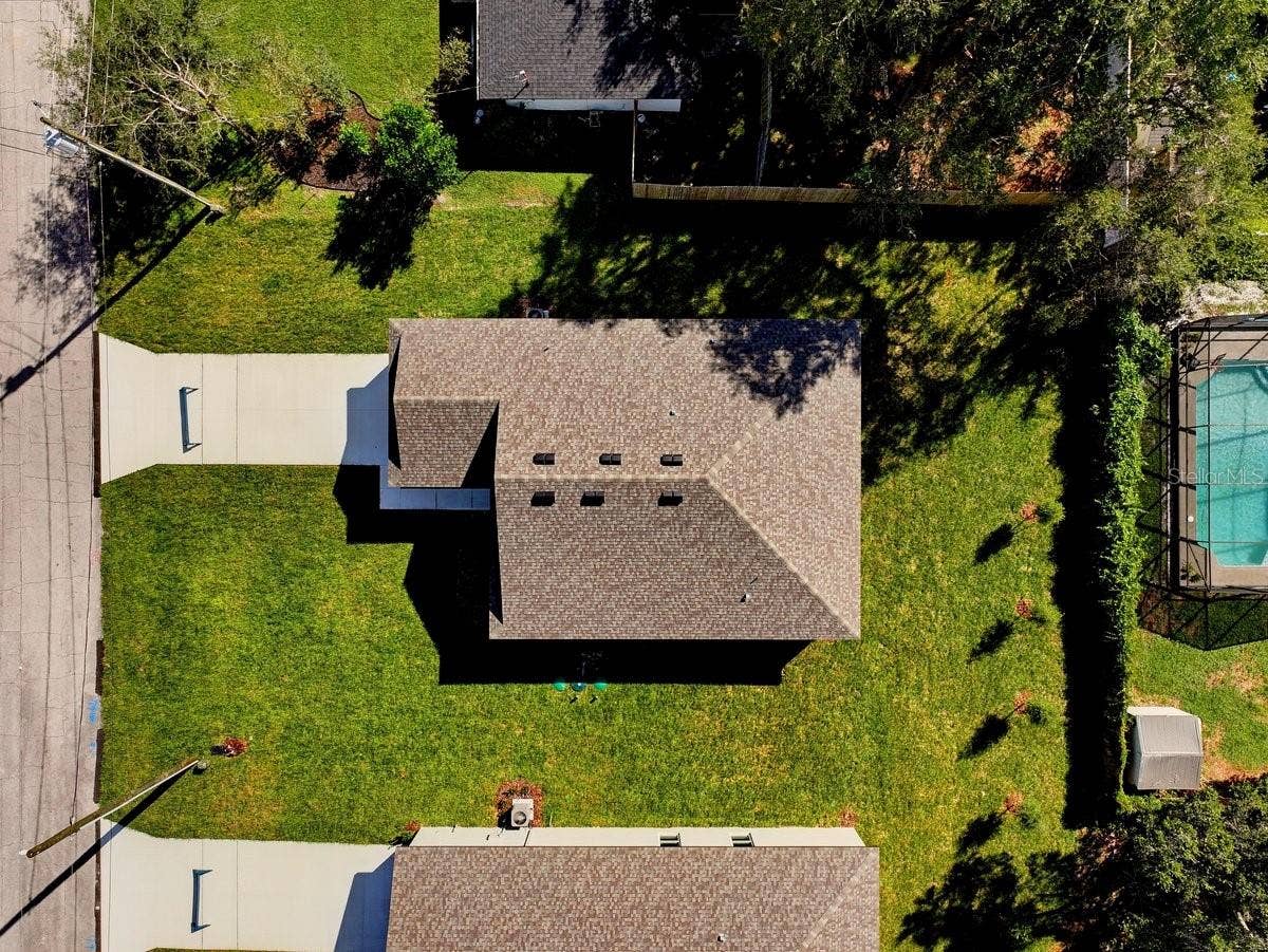 112 CLAYMORE STREET, Deltona, FL 32725 112 CLAYMORE STREET, Deltona, FL 32725