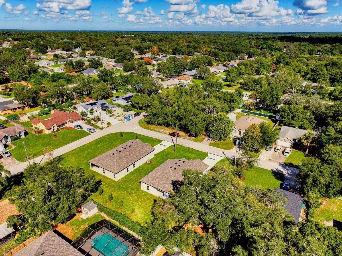 112 CLAYMORE STREET, Deltona, FL 32725 112 CLAYMORE STREET, Deltona, FL 32725