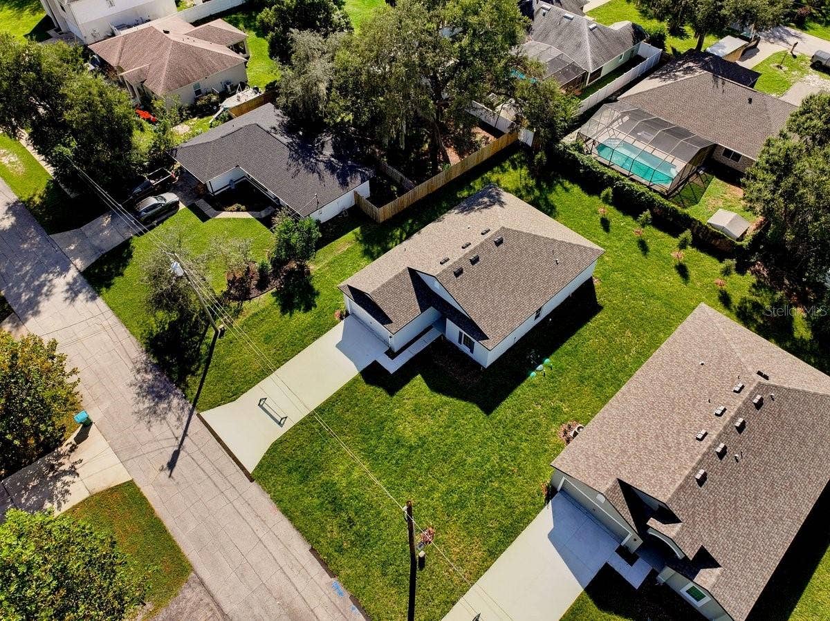 112 CLAYMORE STREET, Deltona, FL 32725 112 CLAYMORE STREET, Deltona, FL 32725