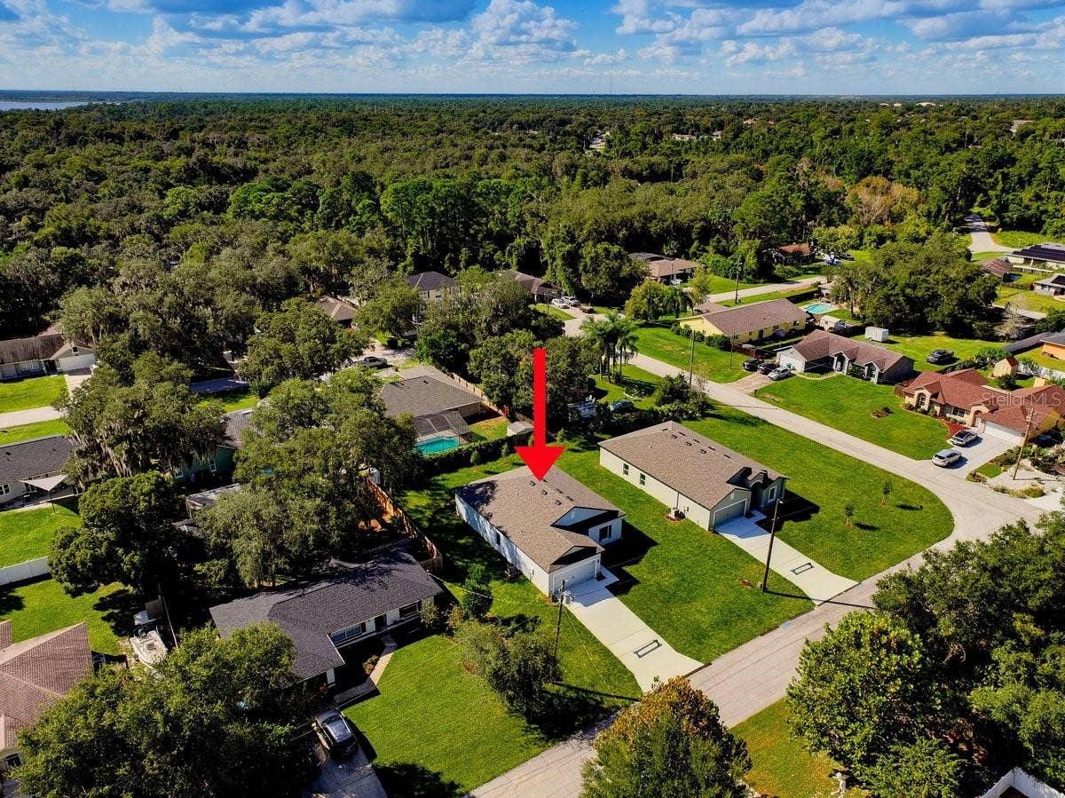112 CLAYMORE STREET, Deltona, FL 32725 112 CLAYMORE STREET, Deltona, FL 32725