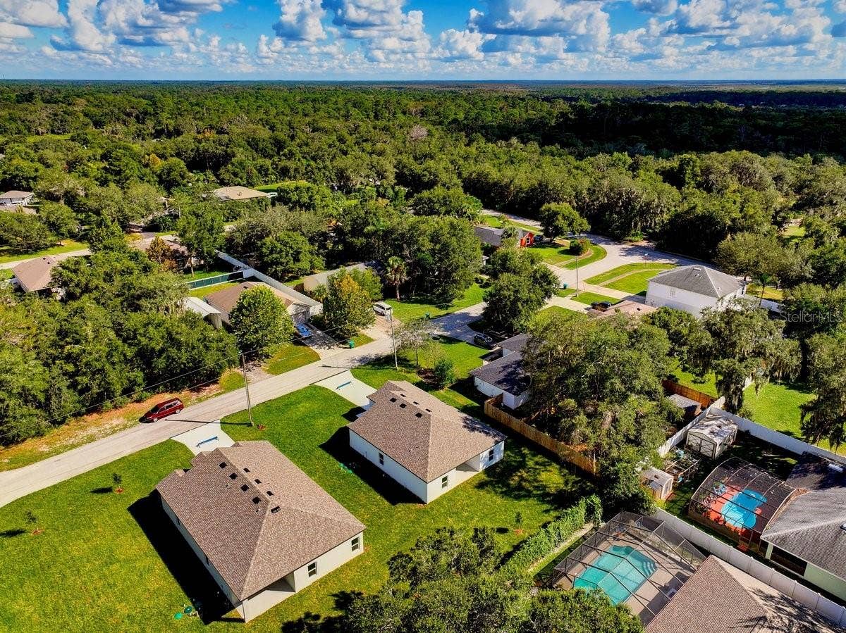 112 CLAYMORE STREET, Deltona, FL 32725 112 CLAYMORE STREET, Deltona, FL 32725