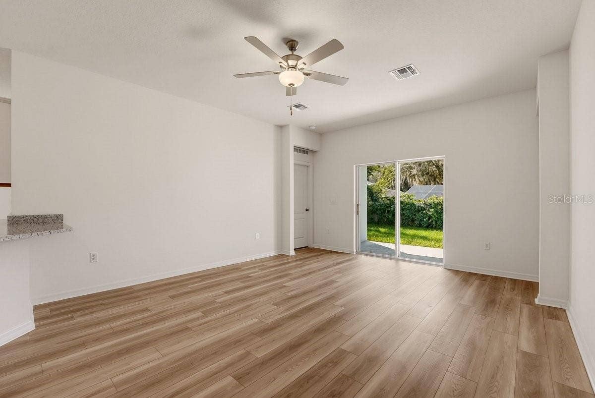 112 CLAYMORE STREET, Deltona, FL 32725 112 CLAYMORE STREET, Deltona, FL 32725