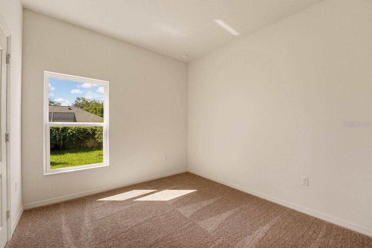 112 CLAYMORE STREET, Deltona, FL 32725 112 CLAYMORE STREET, Deltona, FL 32725