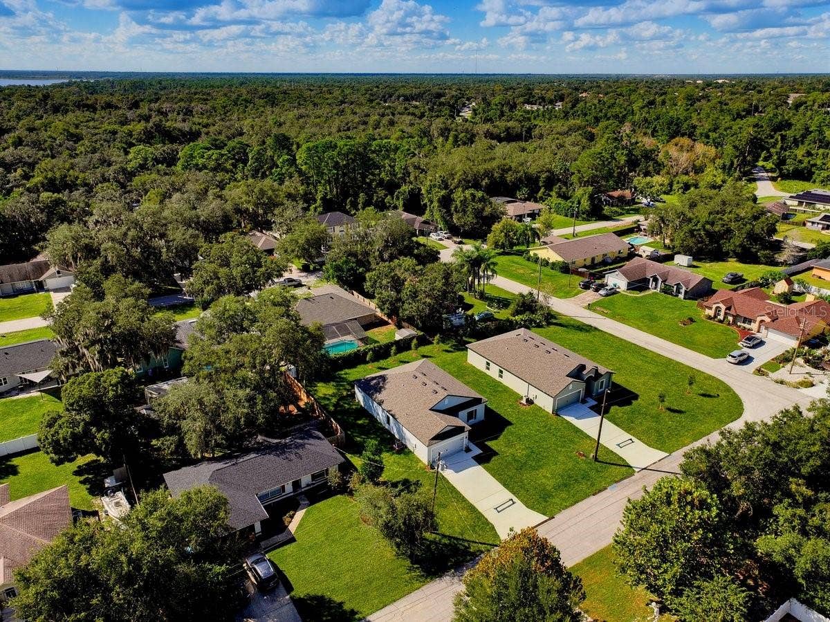 112 CLAYMORE STREET, Deltona, FL 32725 112 CLAYMORE STREET, Deltona, FL 32725