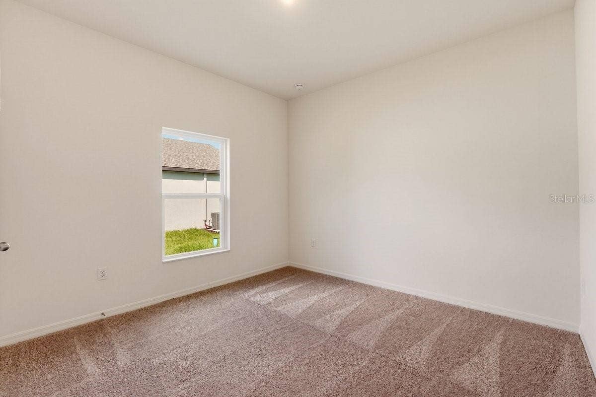 112 CLAYMORE STREET, Deltona, FL 32725 112 CLAYMORE STREET, Deltona, FL 32725