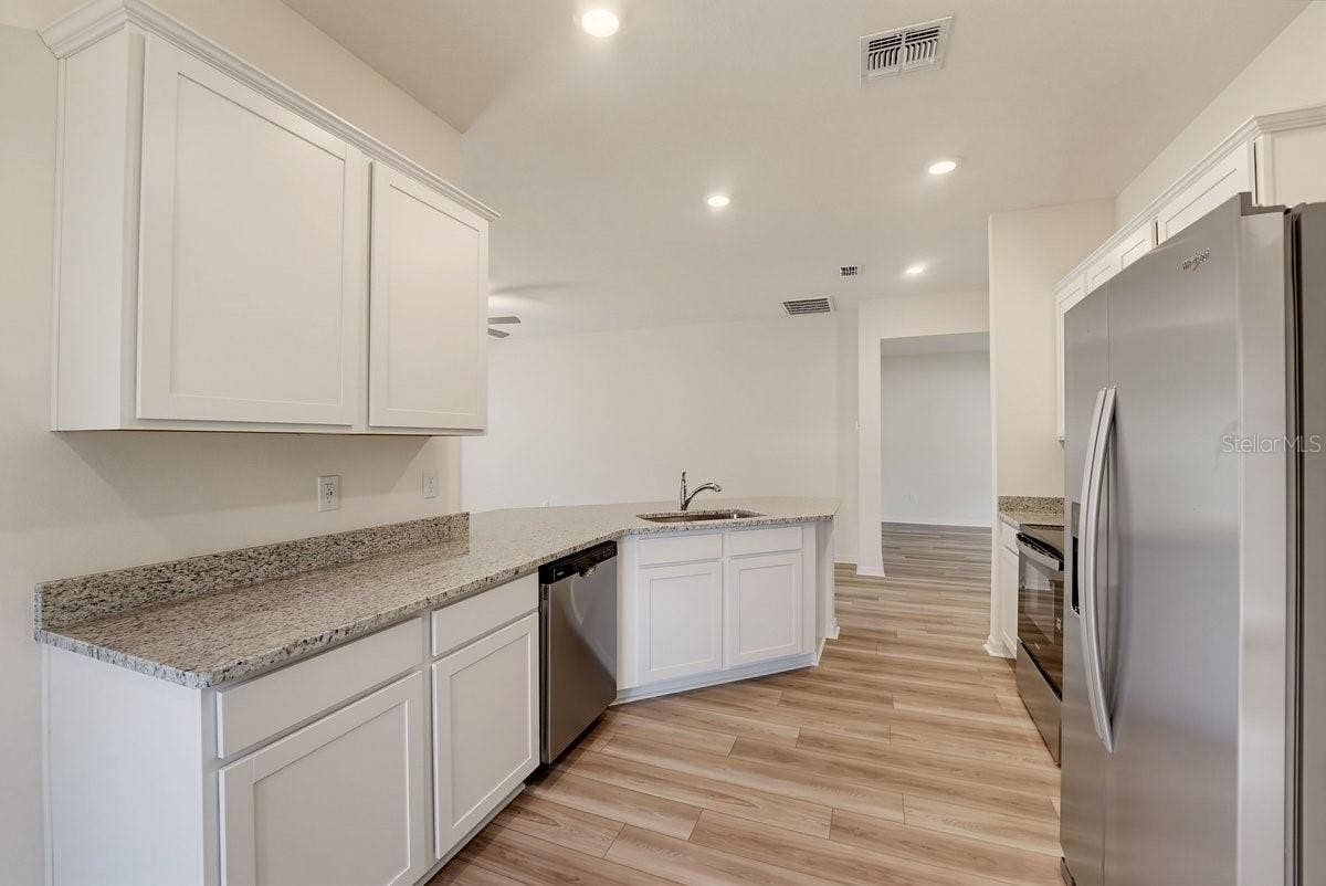 112 CLAYMORE STREET, Deltona, FL 32725 112 CLAYMORE STREET, Deltona, FL 32725