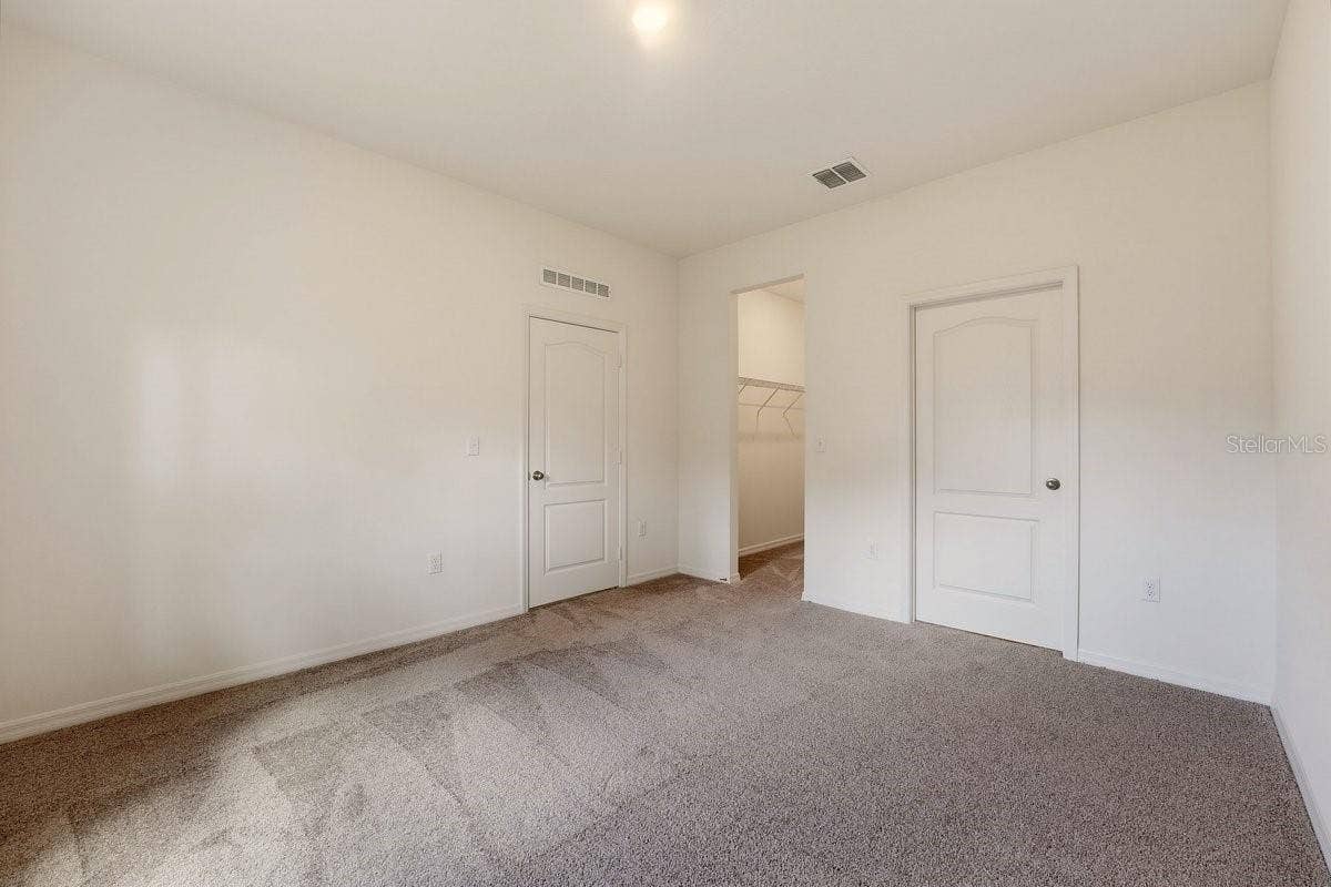 112 CLAYMORE STREET, Deltona, FL 32725 112 CLAYMORE STREET, Deltona, FL 32725