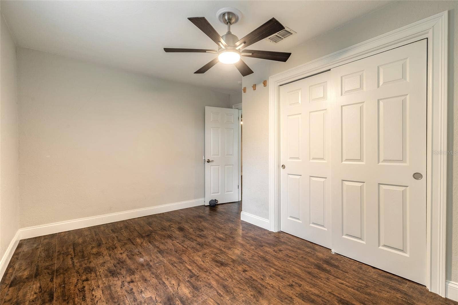 1865 PIONEER TRAIL, New Smyrna Beach, FL 32168 1865 PIONEER TRAIL, New Smyrna Beach, FL 32168