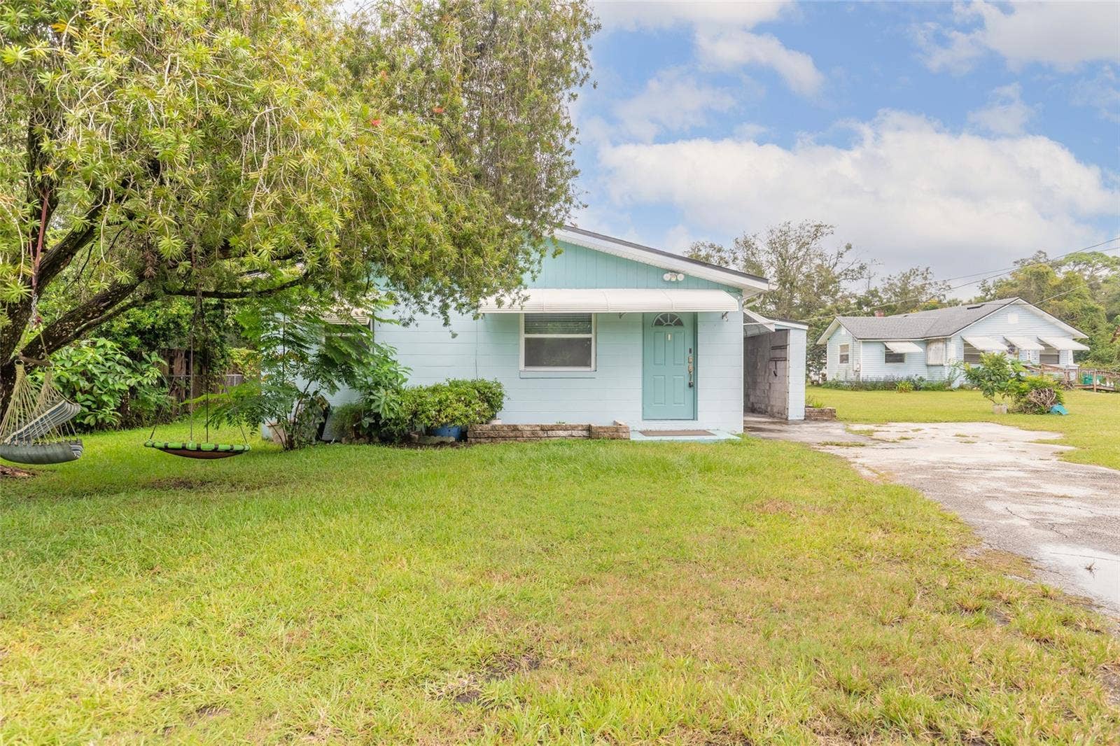1865 PIONEER TRAIL, New Smyrna Beach, FL 32168 1865 PIONEER TRAIL, New Smyrna Beach, FL 32168