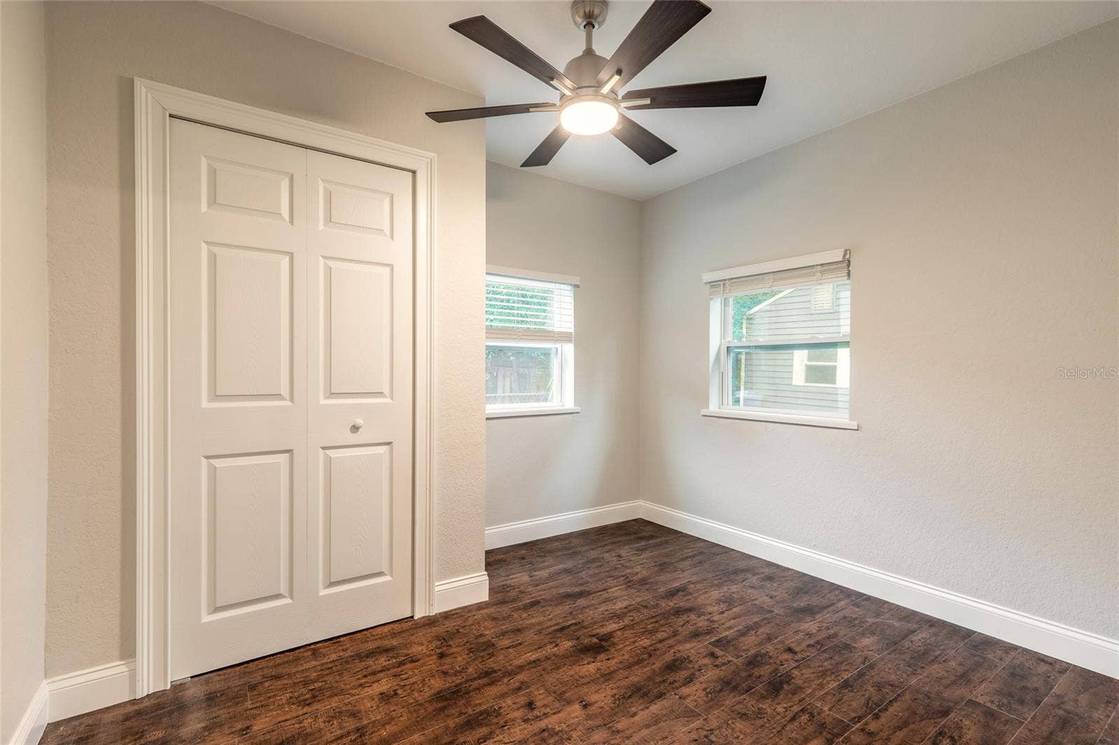 1865 PIONEER TRAIL, New Smyrna Beach, FL 32168 1865 PIONEER TRAIL, New Smyrna Beach, FL 32168