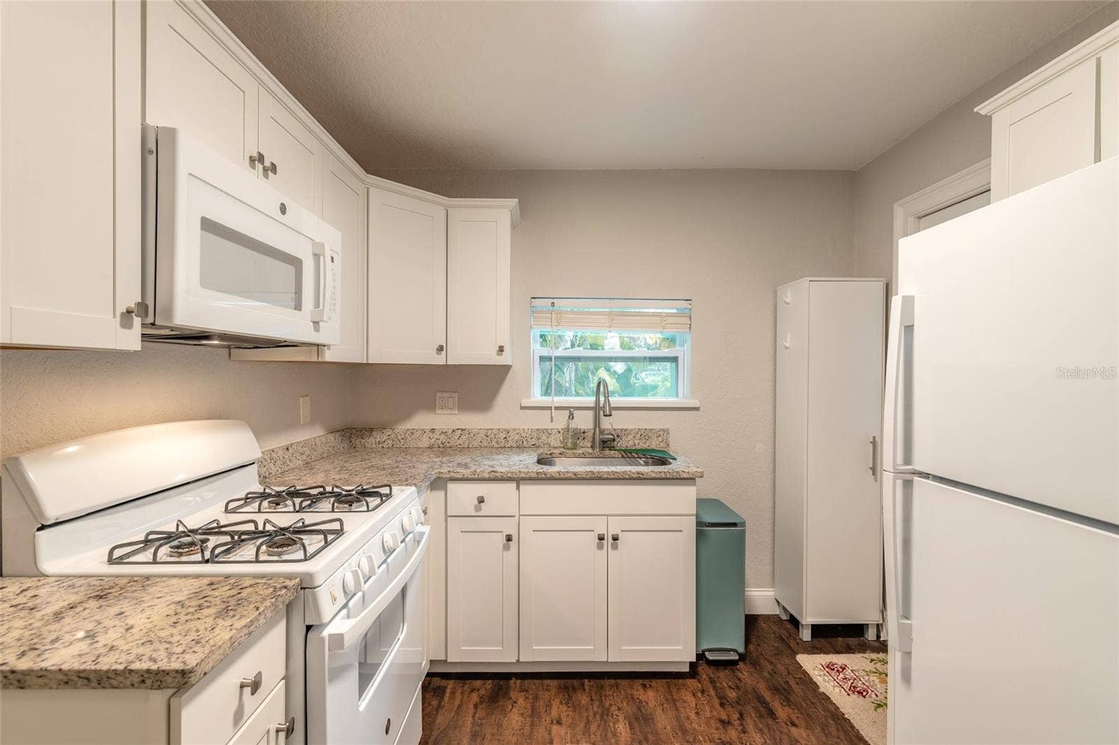 1865 PIONEER TRAIL, New Smyrna Beach, FL 32168 1865 PIONEER TRAIL, New Smyrna Beach, FL 32168