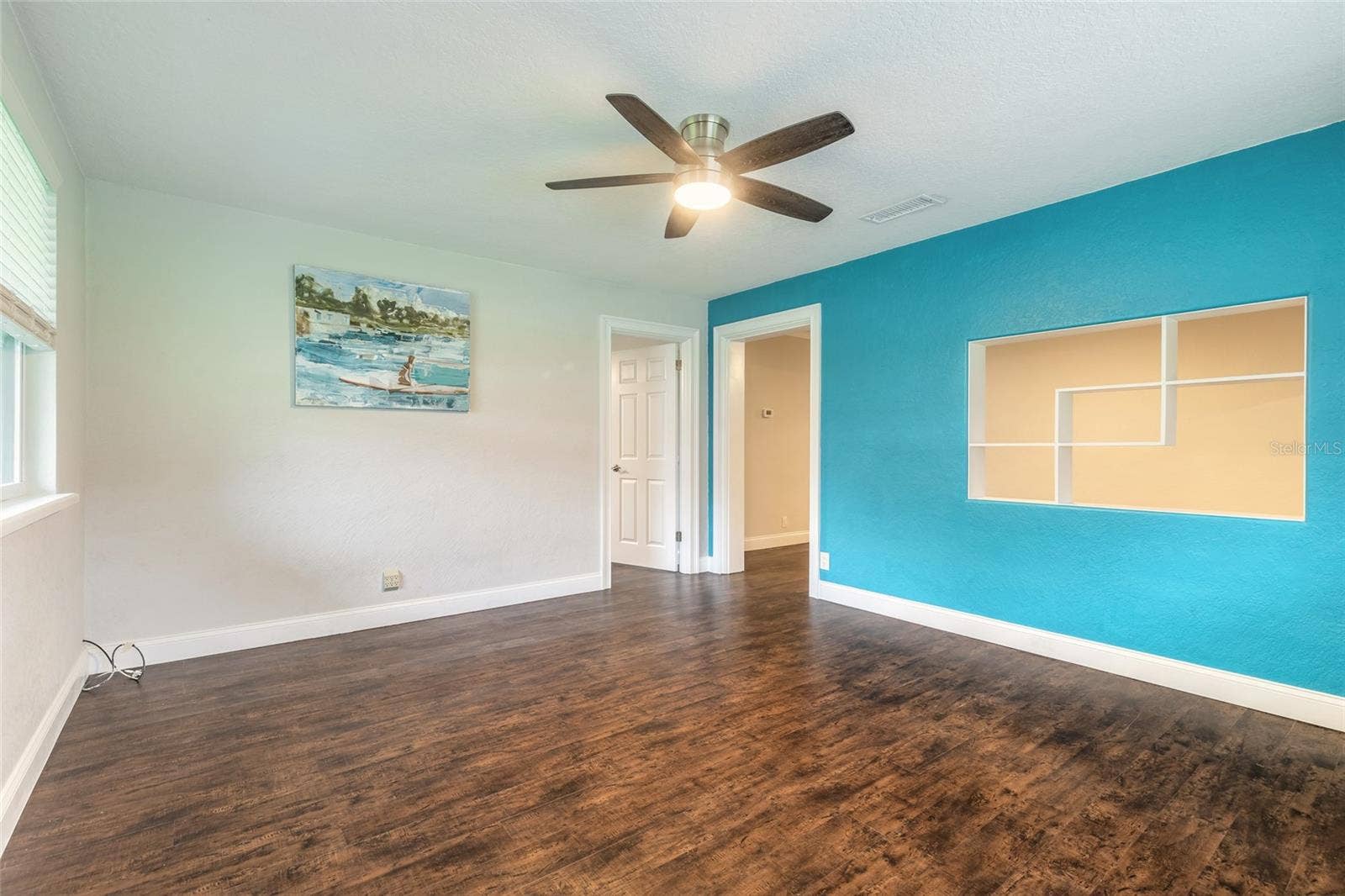 1865 PIONEER TRAIL, New Smyrna Beach, FL 32168 1865 PIONEER TRAIL, New Smyrna Beach, FL 32168