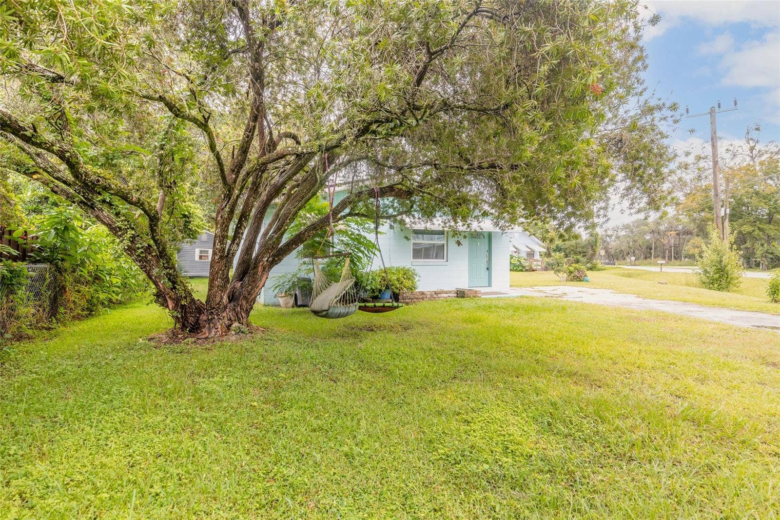 1865 PIONEER TRAIL, New Smyrna Beach, FL 32168 1865 PIONEER TRAIL, New Smyrna Beach, FL 32168