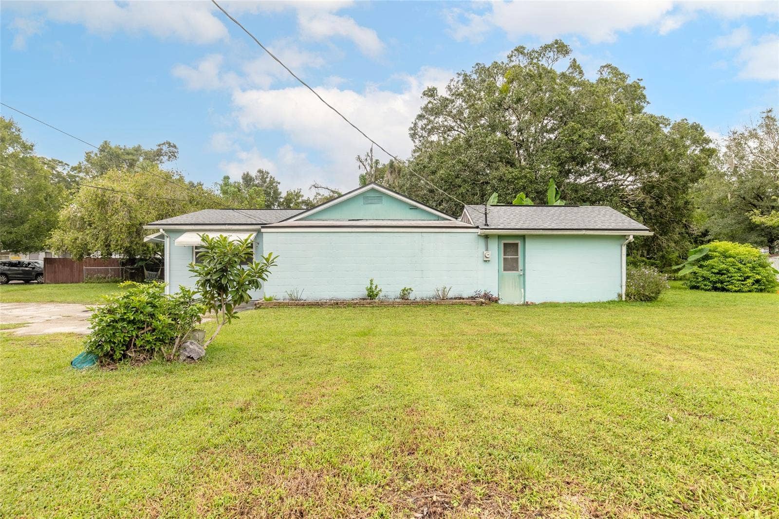 1865 PIONEER TRAIL, New Smyrna Beach, FL 32168 1865 PIONEER TRAIL, New Smyrna Beach, FL 32168