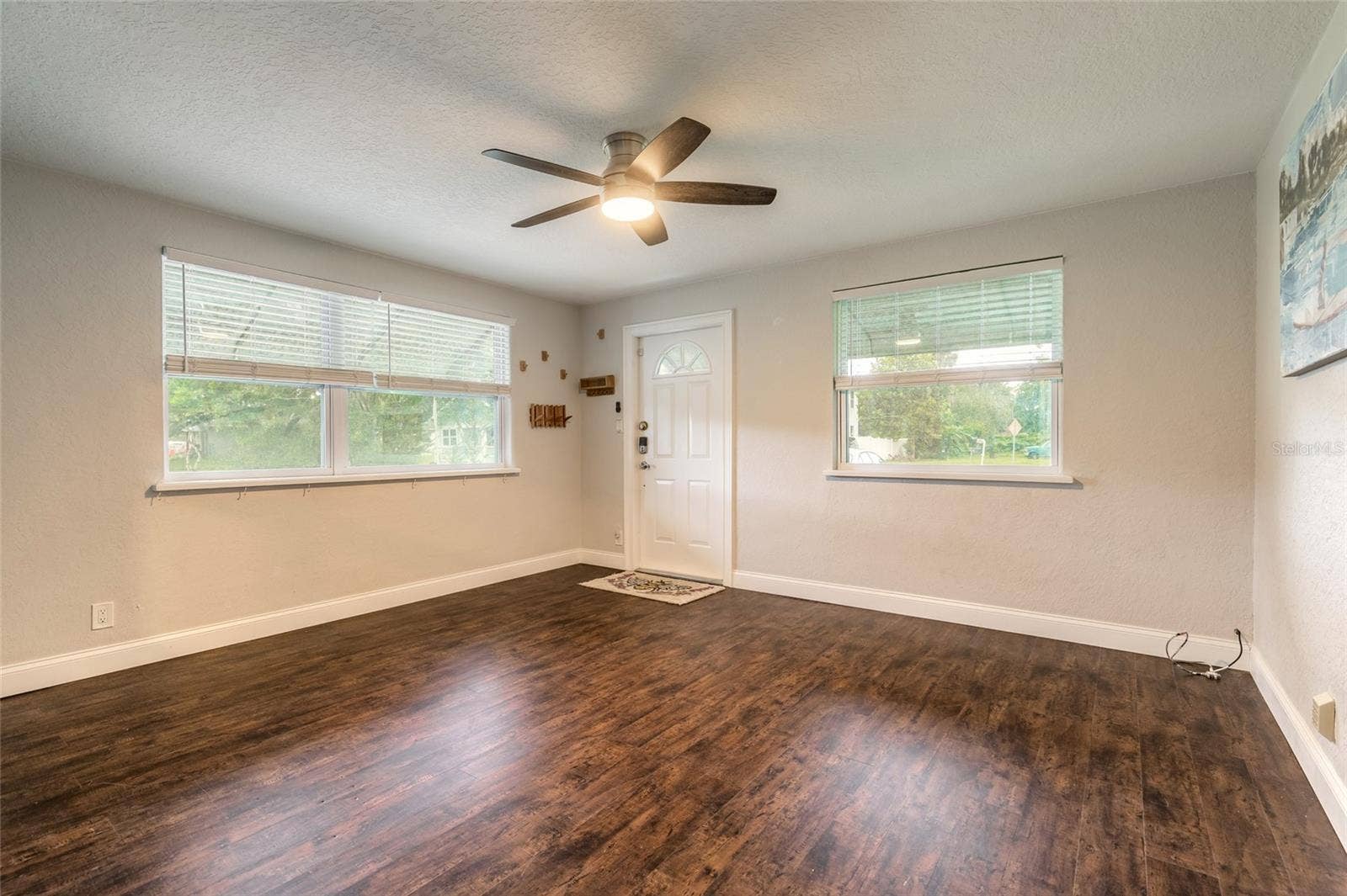 1865 PIONEER TRAIL, New Smyrna Beach, FL 32168 1865 PIONEER TRAIL, New Smyrna Beach, FL 32168