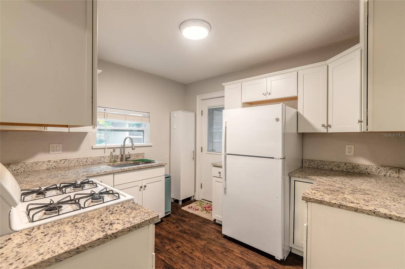1865 PIONEER TRAIL, New Smyrna Beach, FL 32168 1865 PIONEER TRAIL, New Smyrna Beach, FL 32168