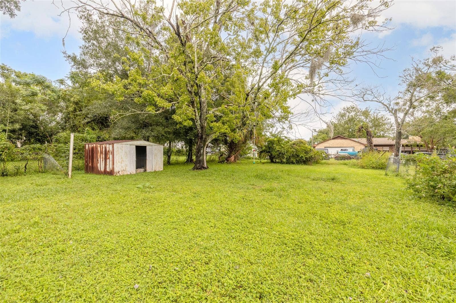 1865 PIONEER TRAIL, New Smyrna Beach, FL 32168 1865 PIONEER TRAIL, New Smyrna Beach, FL 32168