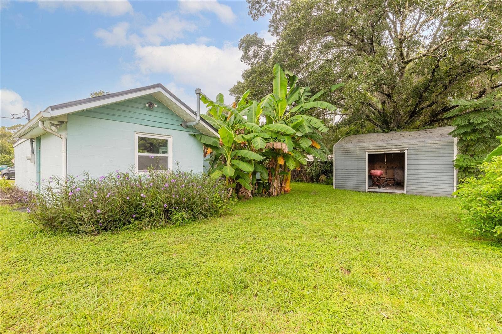 1865 PIONEER TRAIL, New Smyrna Beach, FL 32168 1865 PIONEER TRAIL, New Smyrna Beach, FL 32168