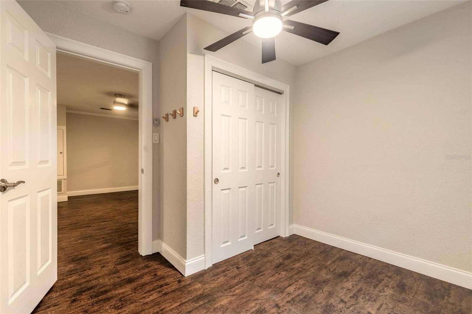 1865 PIONEER TRAIL, New Smyrna Beach, FL 32168 1865 PIONEER TRAIL, New Smyrna Beach, FL 32168