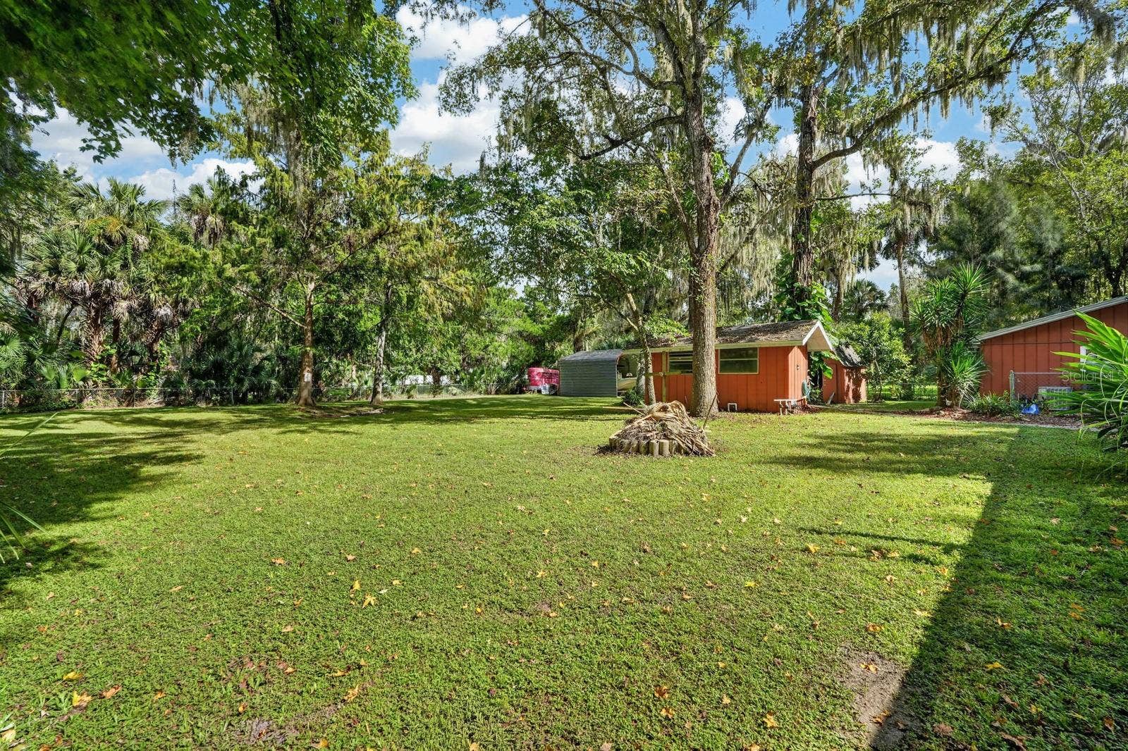 625 WILDWOOD DRIVE, New Smyrna Beach, FL 32168