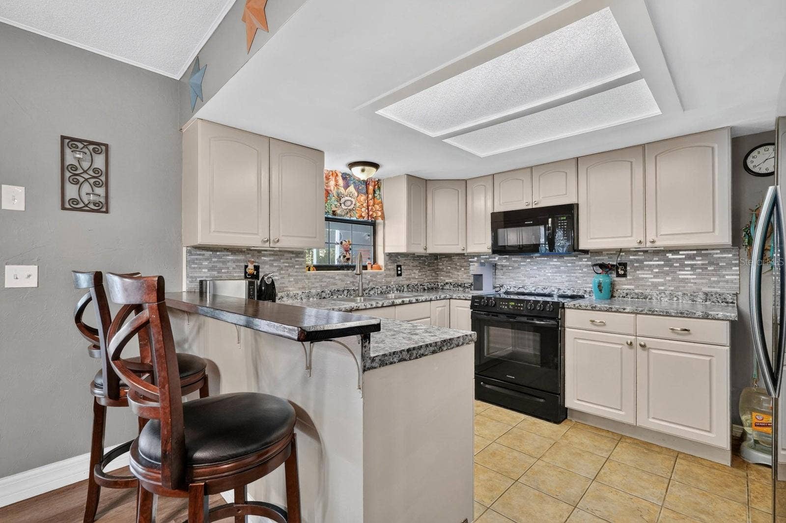 625 WILDWOOD DRIVE, New Smyrna Beach, FL 32168