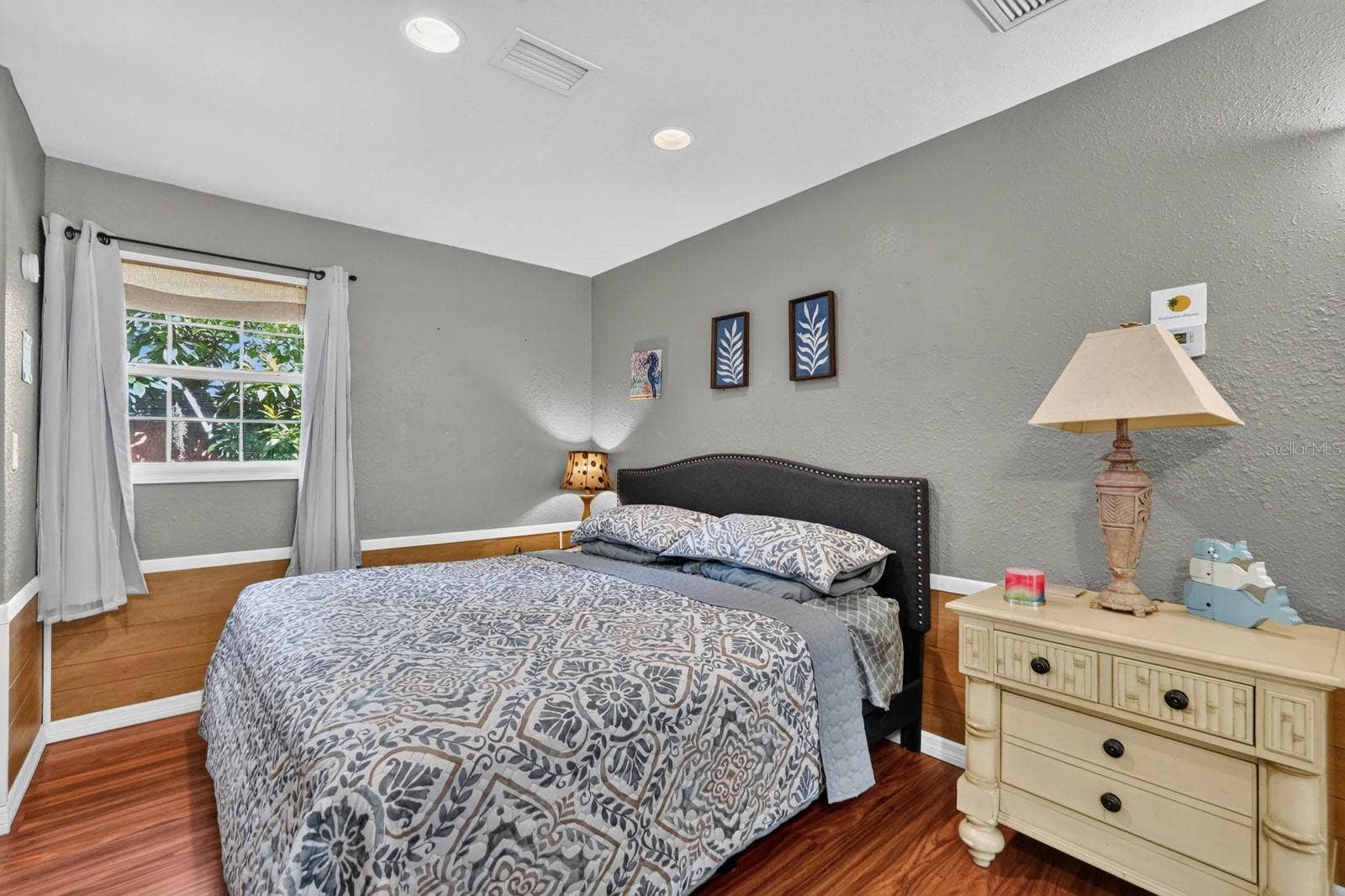 625 WILDWOOD DRIVE, New Smyrna Beach, FL 32168