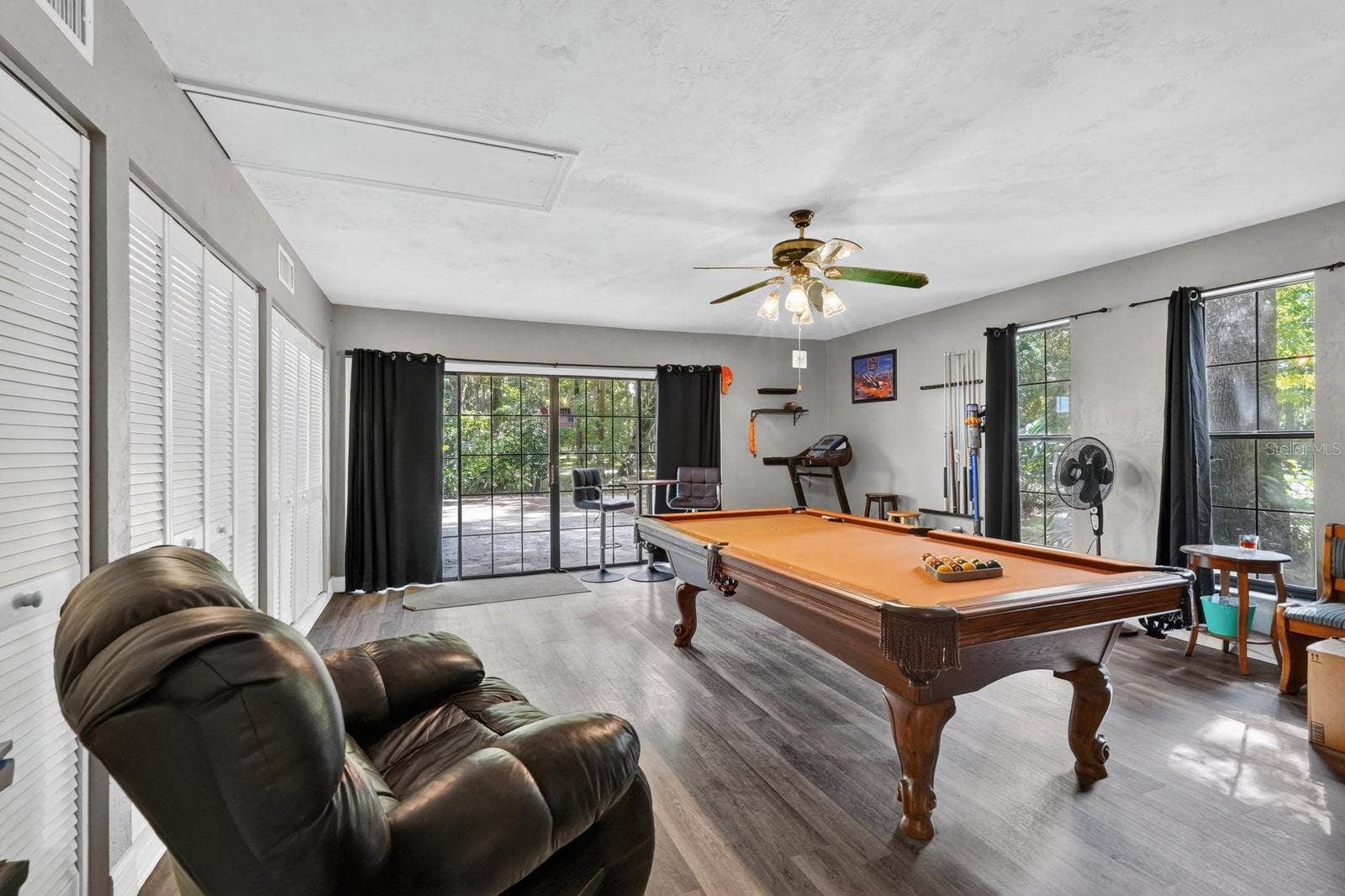 625 WILDWOOD DRIVE, New Smyrna Beach, FL 32168