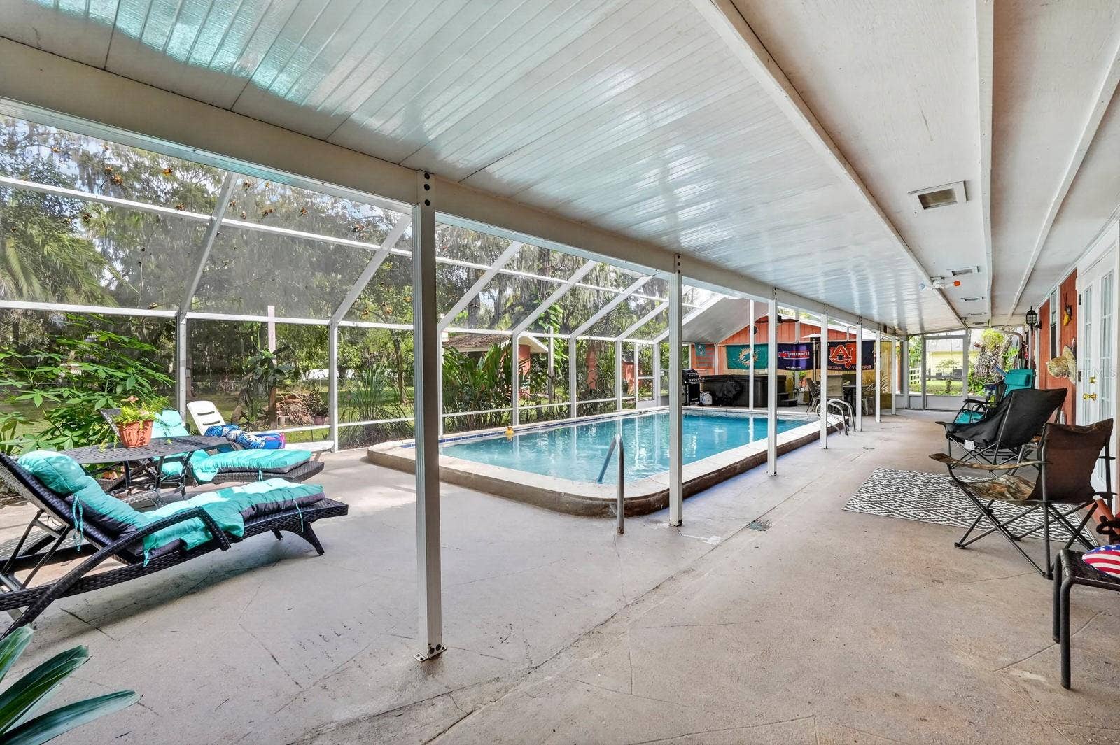 625 WILDWOOD DRIVE, New Smyrna Beach, FL 32168