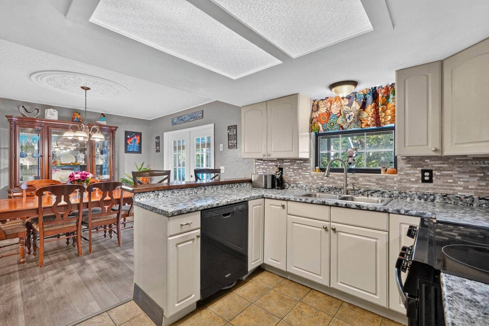 625 WILDWOOD DRIVE, New Smyrna Beach, FL 32168