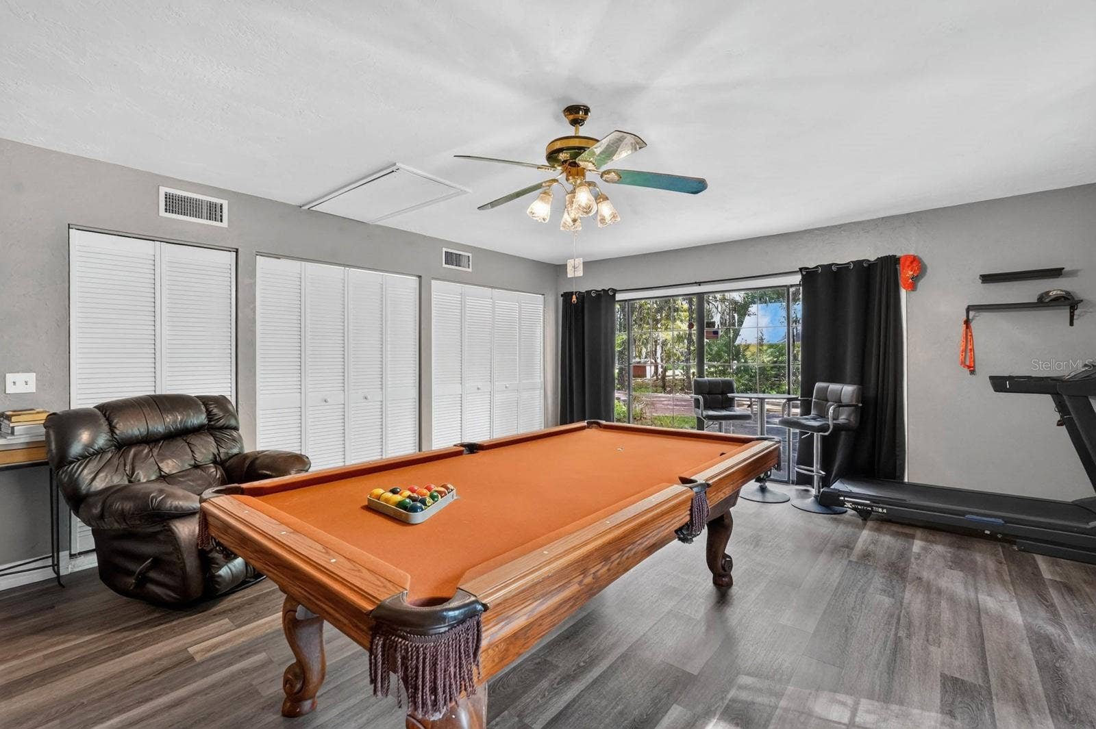 625 WILDWOOD DRIVE, New Smyrna Beach, FL 32168