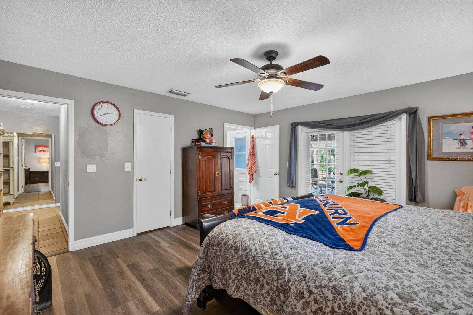 625 WILDWOOD DRIVE, New Smyrna Beach, FL 32168