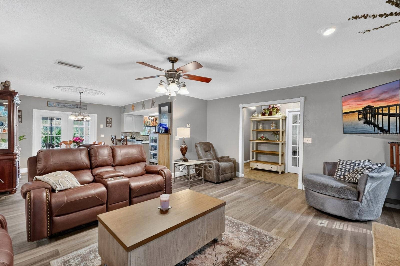 625 WILDWOOD DRIVE, New Smyrna Beach, FL 32168