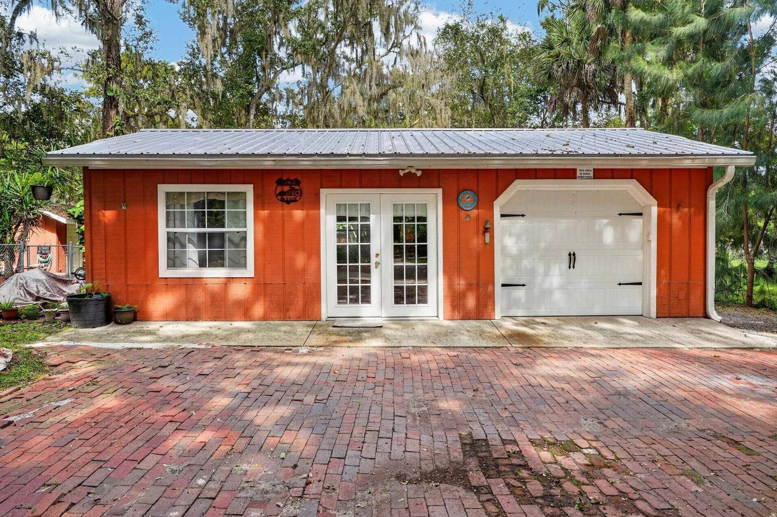 625 WILDWOOD DRIVE, New Smyrna Beach, FL 32168