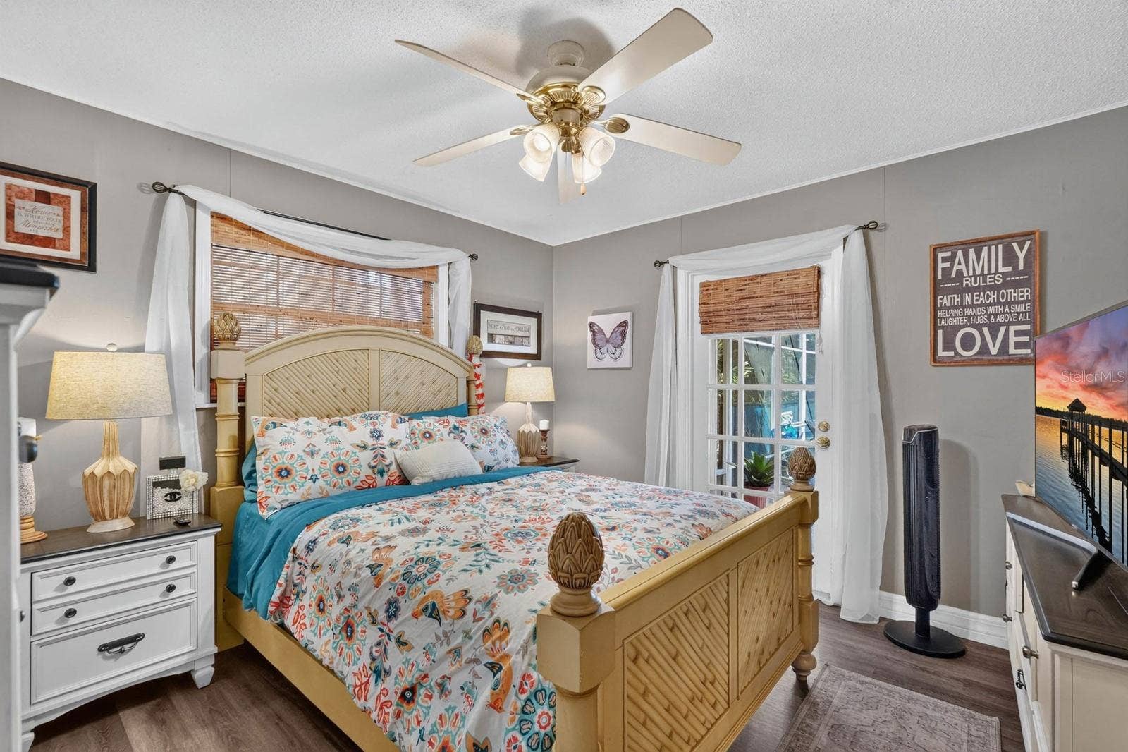 625 WILDWOOD DRIVE, New Smyrna Beach, FL 32168