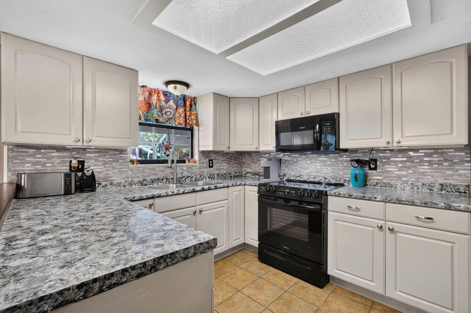 625 WILDWOOD DRIVE, New Smyrna Beach, FL 32168