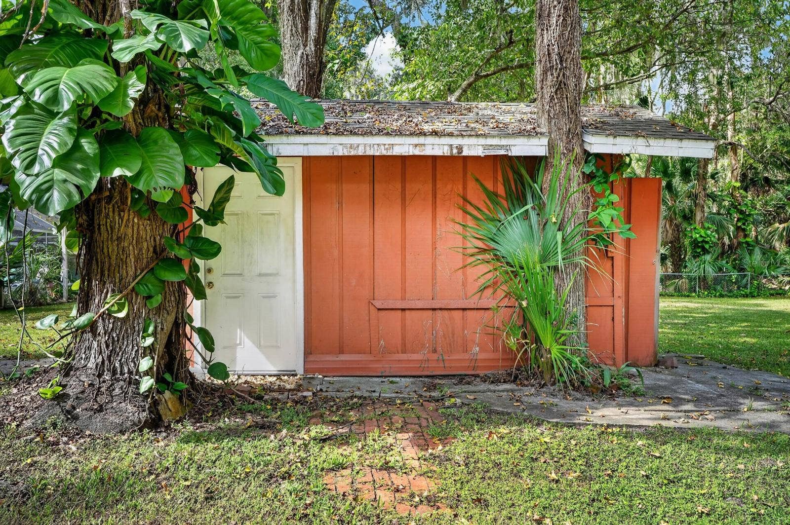 625 WILDWOOD DRIVE, New Smyrna Beach, FL 32168