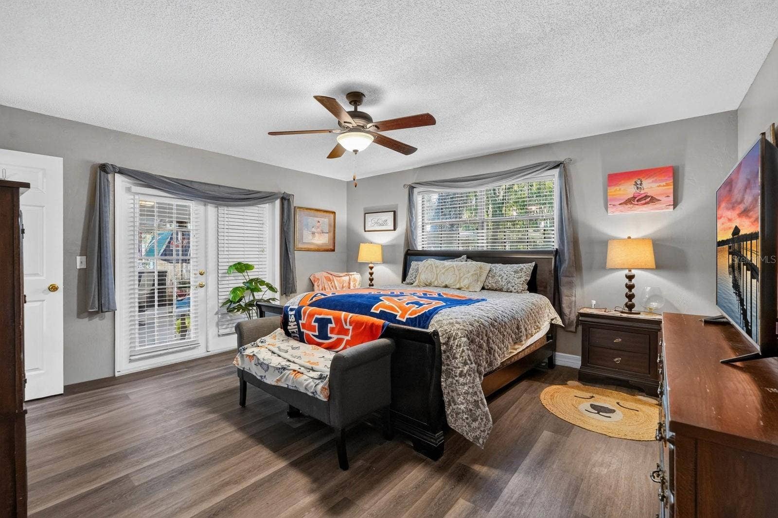 625 WILDWOOD DRIVE, New Smyrna Beach, FL 32168