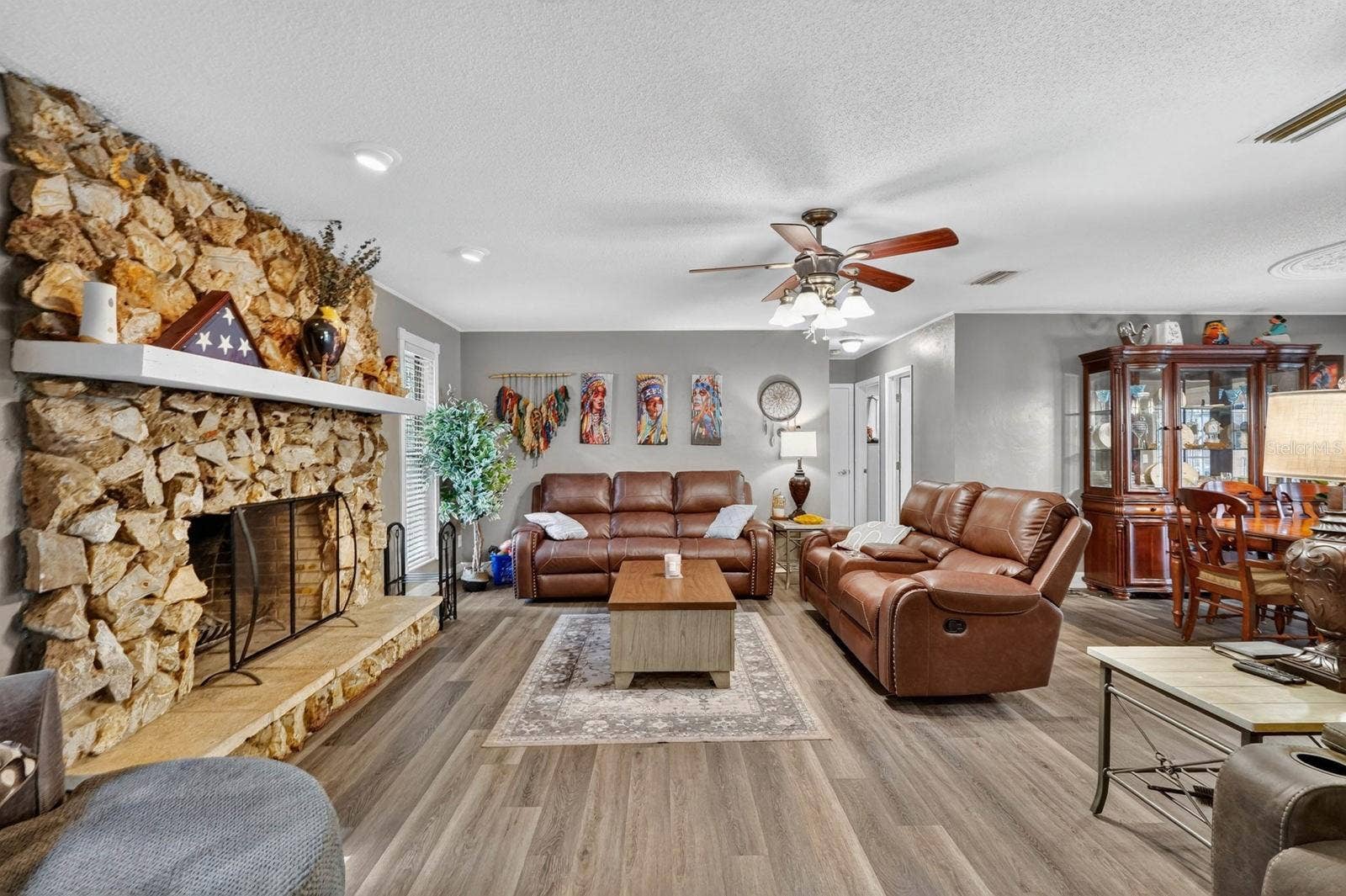 625 WILDWOOD DRIVE, New Smyrna Beach, FL 32168