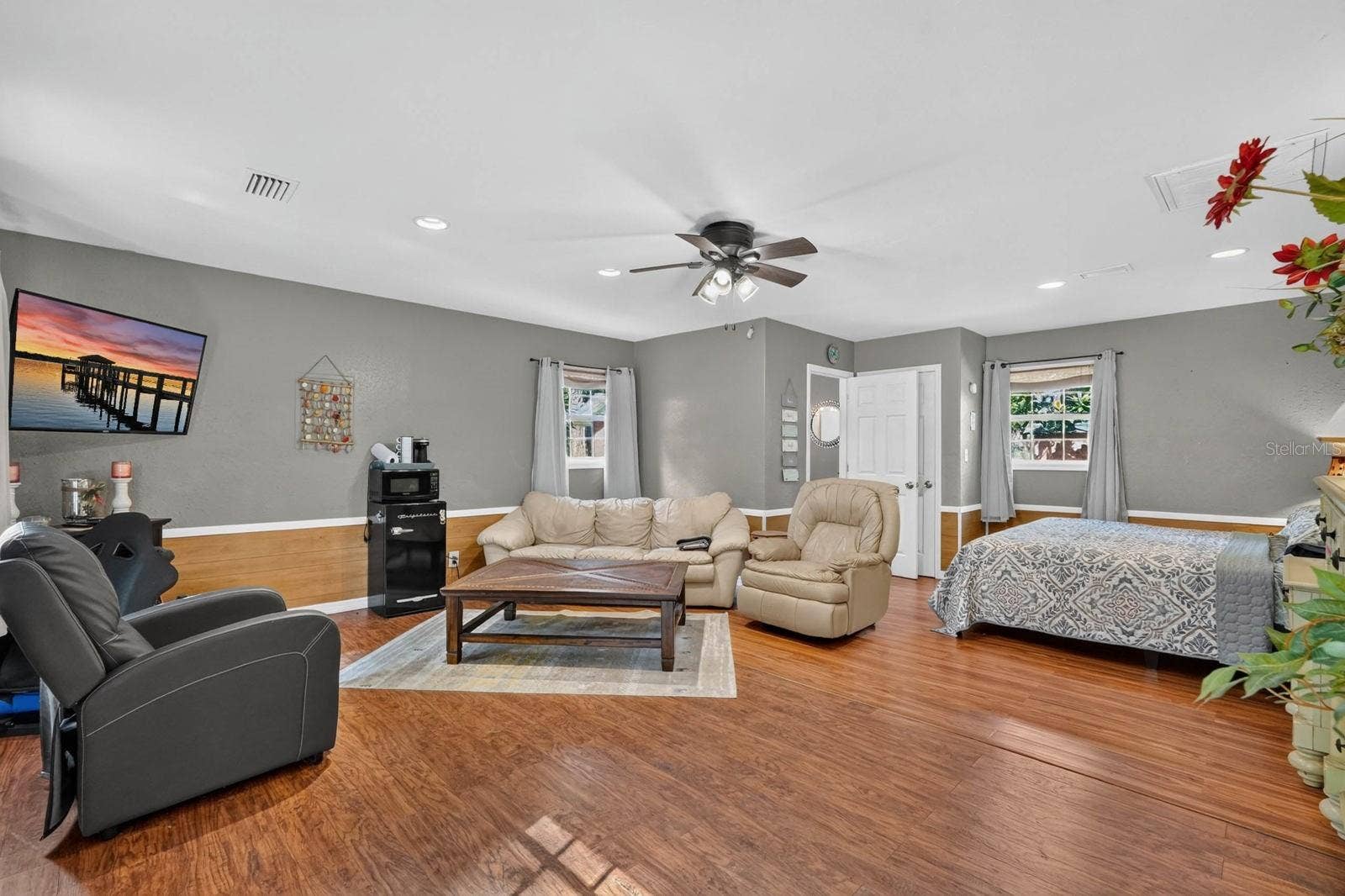 625 WILDWOOD DRIVE, New Smyrna Beach, FL 32168
