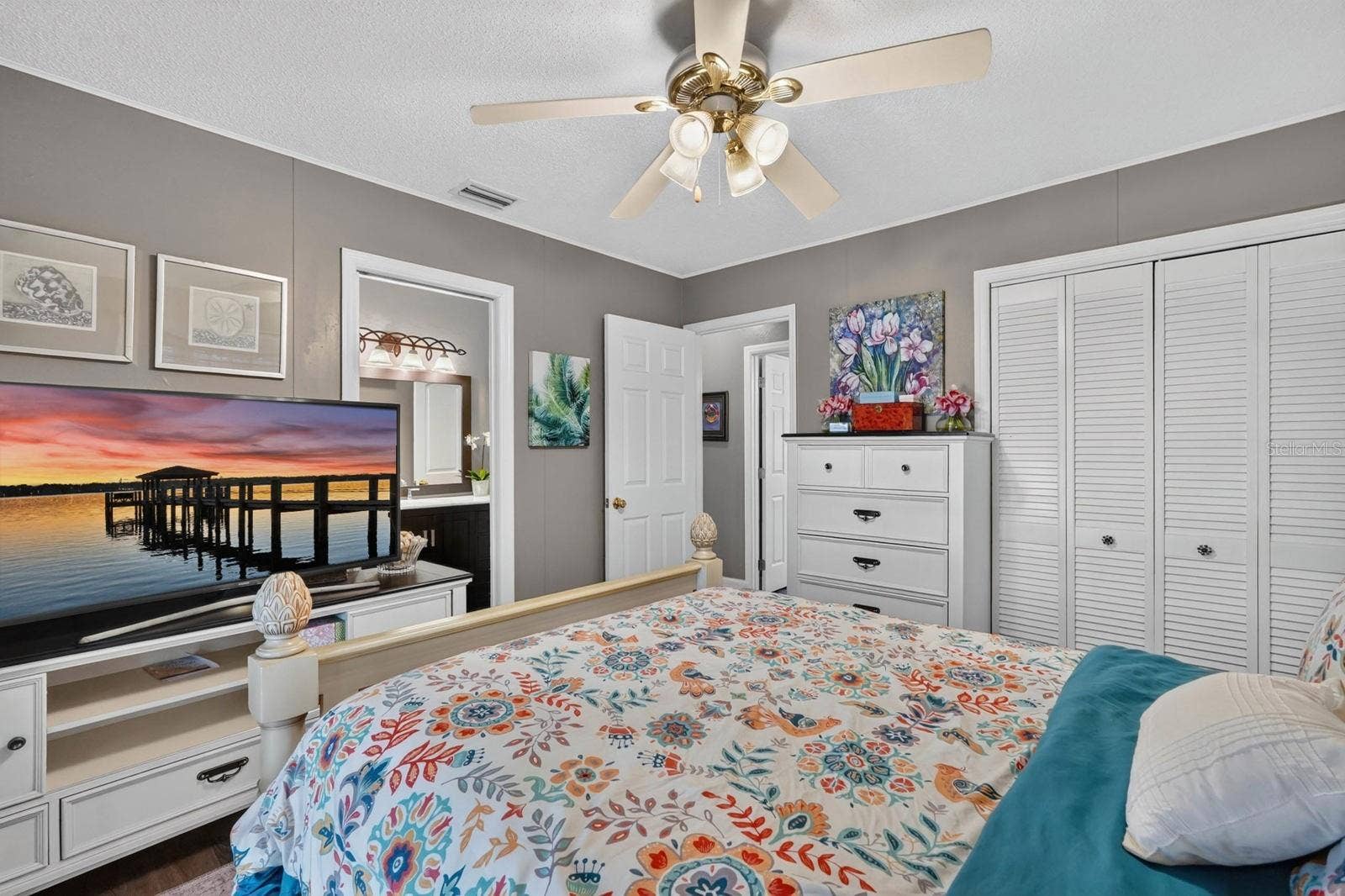 625 WILDWOOD DRIVE, New Smyrna Beach, FL 32168