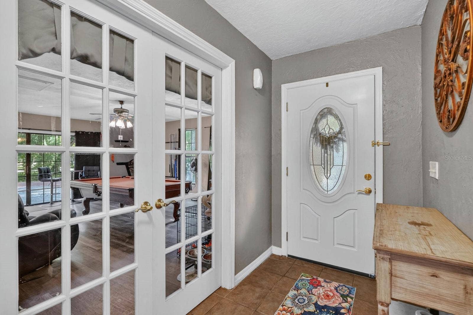 625 WILDWOOD DRIVE, New Smyrna Beach, FL 32168